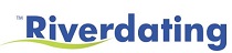 RIVERDATING 2025
