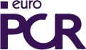 EUROPCR 2026