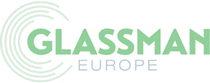 GLASSMAN EUROPE 2026