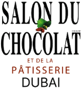 SALON DU CHOCOLAT - DUBAI 2026