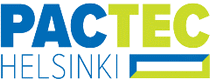 PACTEC 2026