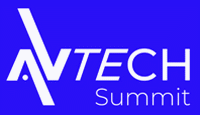 AVTECH SUMMIT 2026