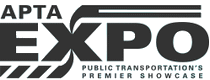 APTA EXPO 2026
