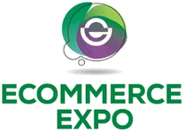 ECOMMERCE EXPO 2026