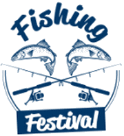 FISHING FESTIVAL 2026