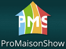 PROMAISONSHOW 2026