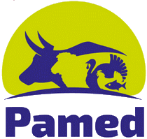PAMED 2026