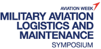 MALMS - MILITARY AVIATION LOGISTICS & MAINTENANCE SYMPOSIUM 2026