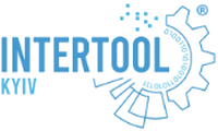 INTERTOOL KIEV 2026