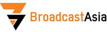 BROADCAST ASIA 2026