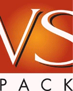 VS PACK 2025
