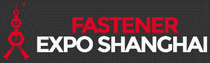 FES - FASTENER EXPO SHANGHAI 2026