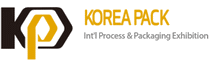 KOREA PACK 2026
