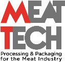 MEAT-TECH 2027