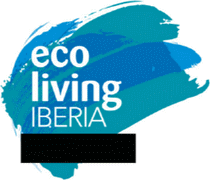 ECO LIVING IBERIA 2026