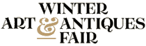 WINTER ART & ANTIQUES FAIR - OLYMPIA LONDON 2026