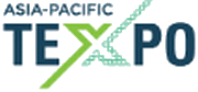 APTEXPO - ASIA-PACIFIC TEXTILE AND APPAREL SUPPLY CHAIN EXPO & SUMMIT 2026