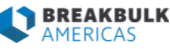 BREAKBULK AMERICAS 2026