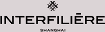 INTERFILIÈRE SHANGHAI 2026