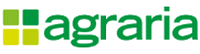 AGRARIA AUSTRIA 2026