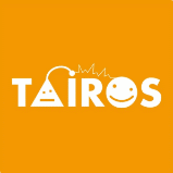 TAIROS - TAIWAN AUTOMATION INTELLIGENCE AND ROBOT SHOW 2026