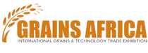 GRAINS AFRICA - KENYA 2026