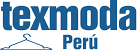 TEXMODA PERÚ 2026