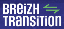 FESTIVAL BREIZH TRANSITION 2025