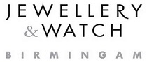 JEWELLERY & WATCH BIRMINGHAM 2026