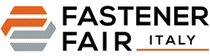 FASTENER FAIR ITALY 2026