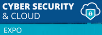 CLOUD & CYBER ​​SECURITY EXPO 2026