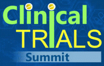 ANNUAL CLINICAL TRIALS SUMMIT 2026
