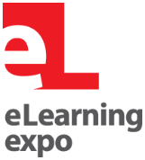 E-LEARNING EXPO 2026