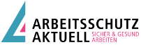 ARBEITSSCHUTZ AKTUELL 2026