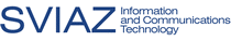 SVIAZ/EXPO COMM MOSCOW 2026