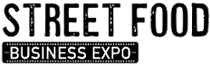 STREET FOOD BUSINESS EXPO 2026