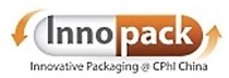 INNOPACK CHINA 2026