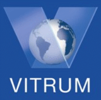 VITRUM 2027