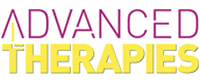 ADVANCED THERAPIES - EUROPE 2026