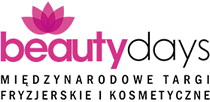 BEAUTY DAYS WARSAW 2026