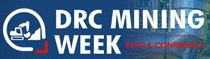 DRC MINING WEEK 2026