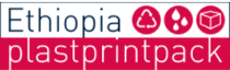 ETHIOPIA PLASTPRINTPACK 2026