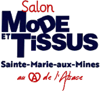 SALON MODE ET TISSUS 2026