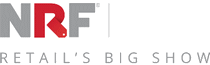 RETAIL’S BIG SHOW - NRF ANNUAL CONVENTION & EXPO 2026