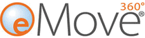 E MOVE 360° EUROPE 2026