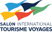SALON INTERNATIONAL TOURISME VOYAGES 2026