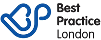 BEST PRACTICE LONDON 2026