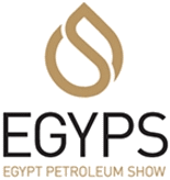 EGYPS - EGYPT PETROLEUM SHOW 2026