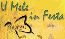U MELE IN FESTA 2026