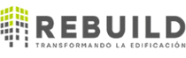 REBUILD 2026